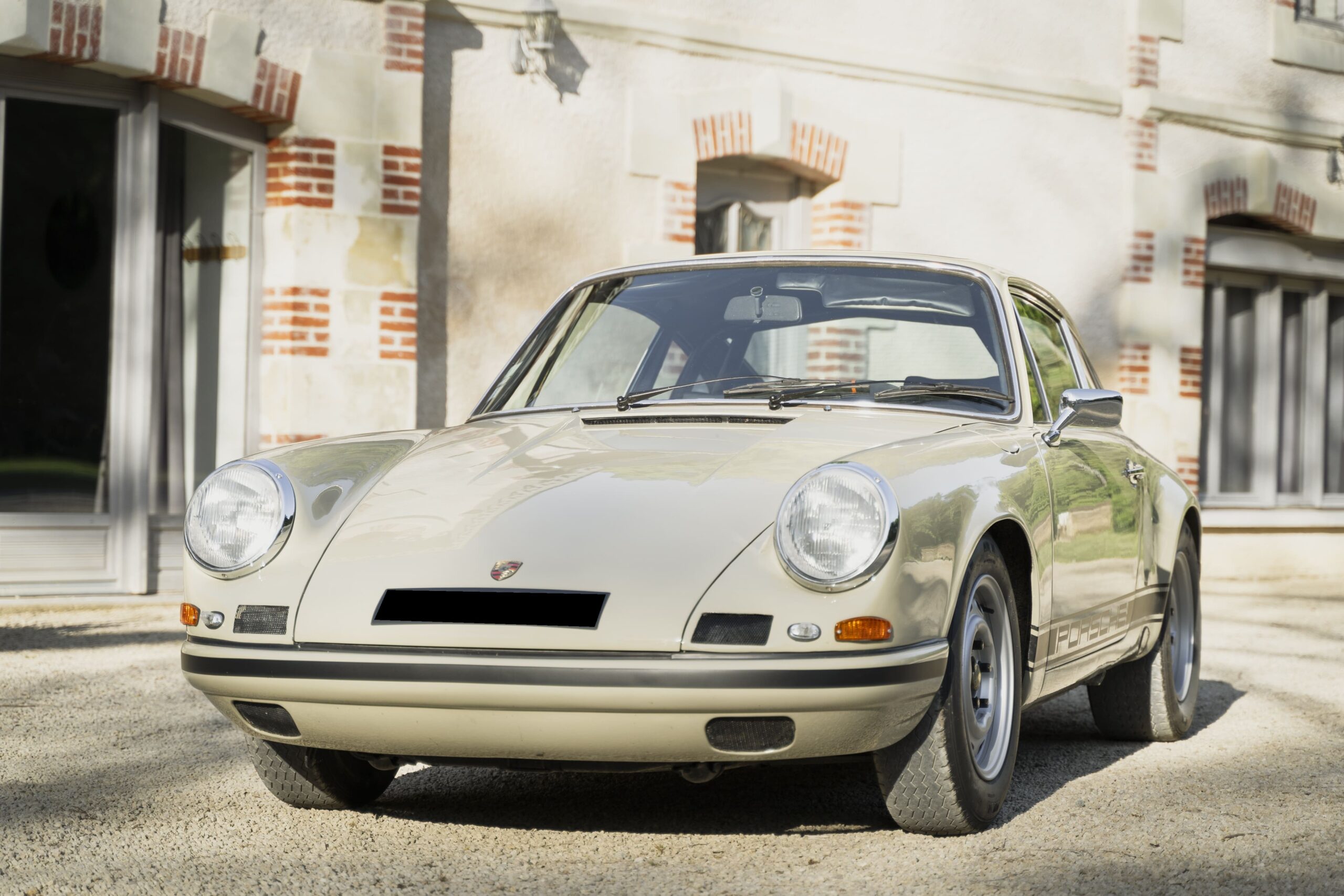 Porsche-911-Outlaw-1973 (3)