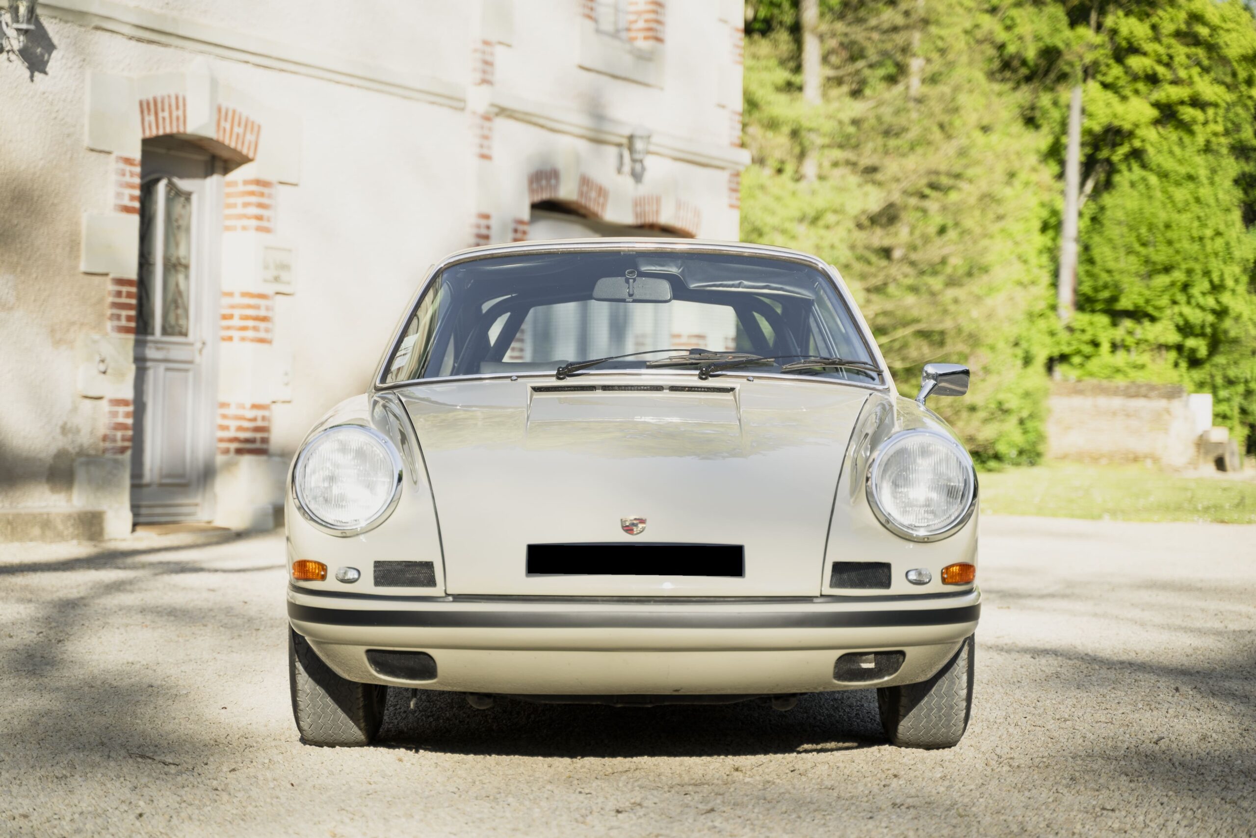Porsche-911-Outlaw-1973 (4)