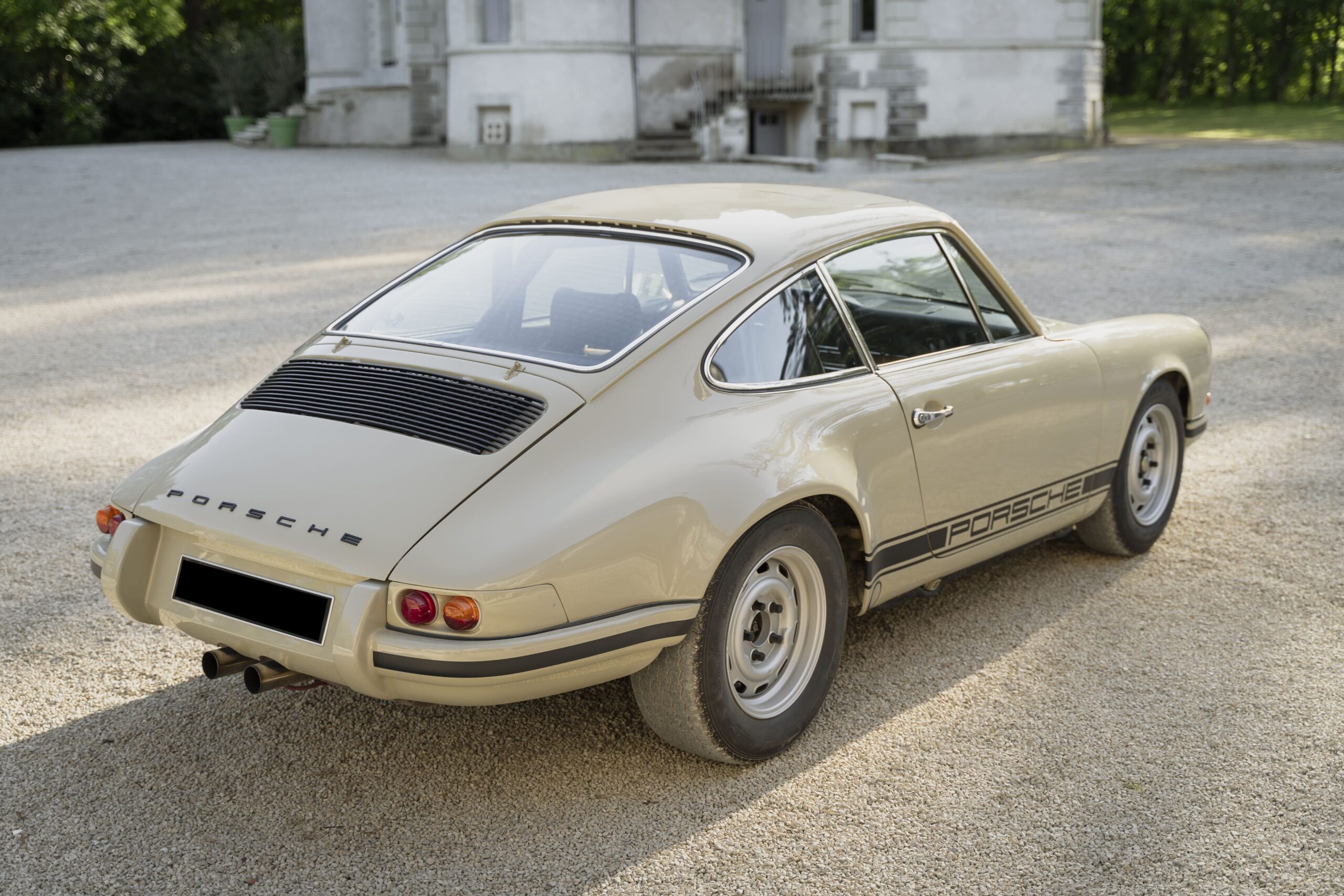Porsche-911-Outlaw-1973 (7)