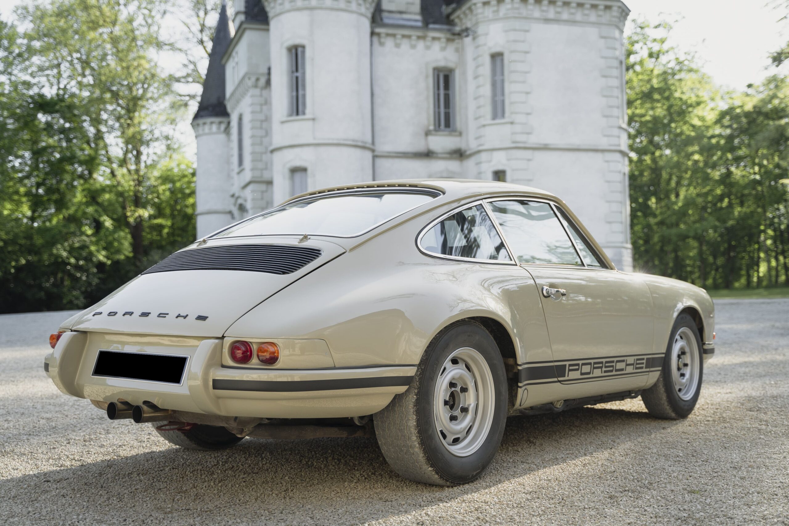 Porsche-911-Outlaw-1973 (8)