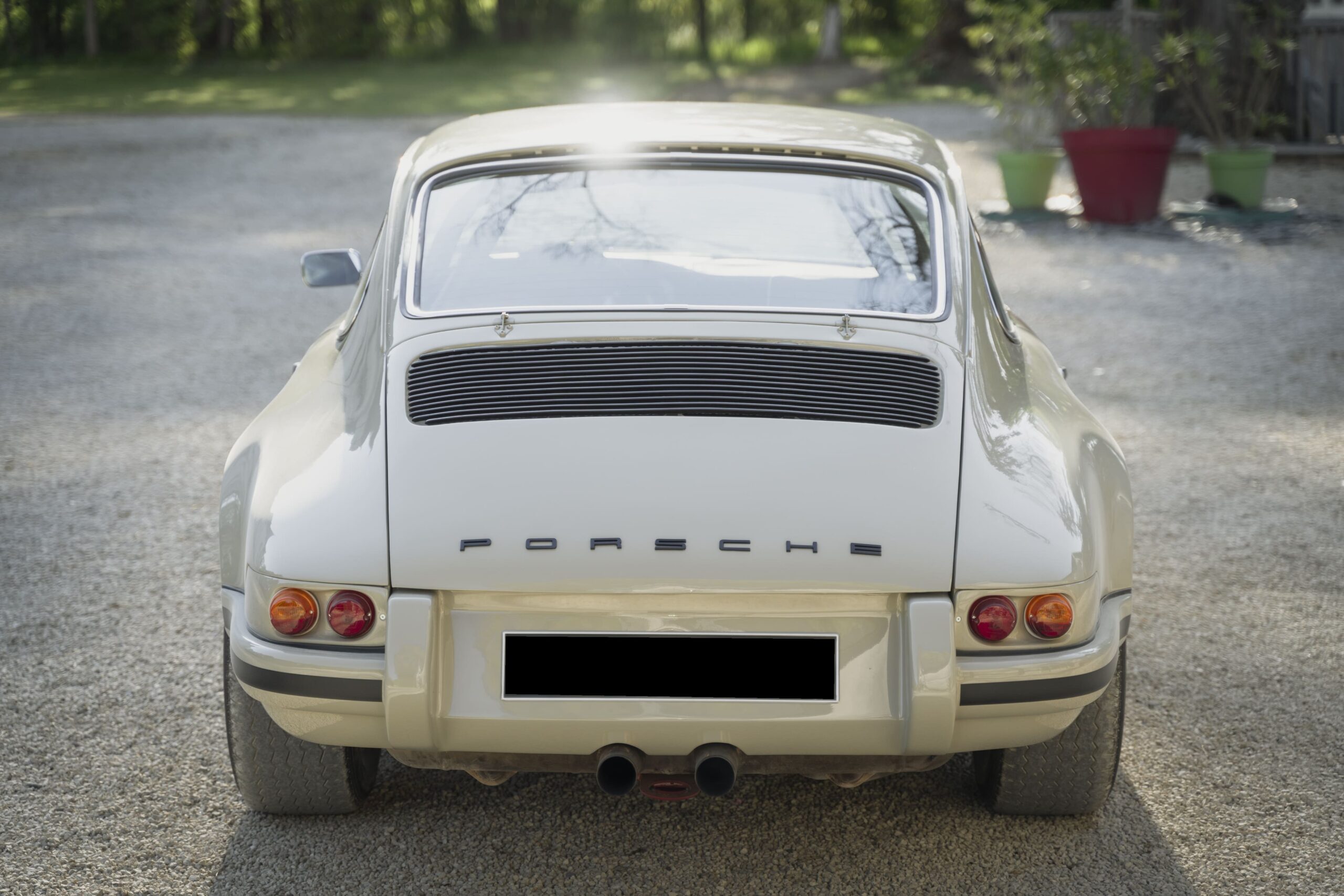 Porsche-911-Outlaw-1973 (9)