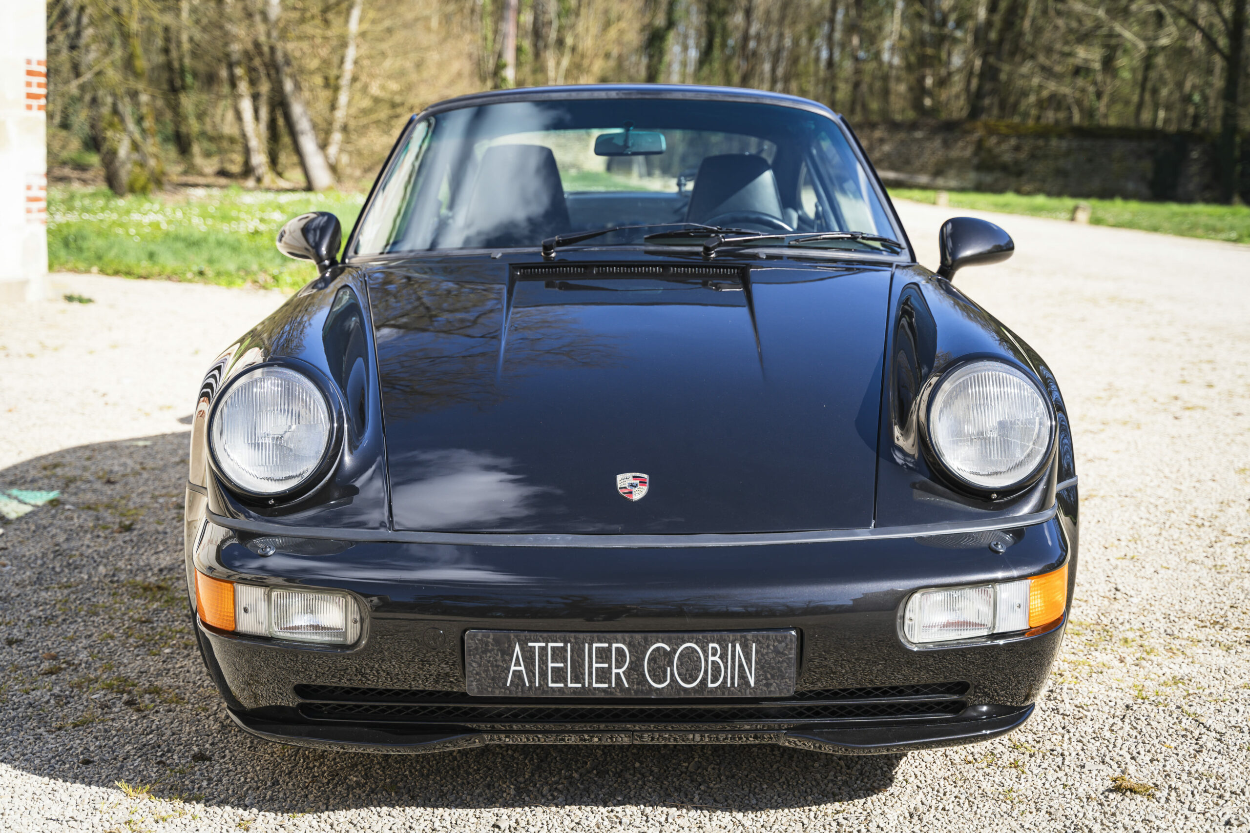 Porsche-964-Turbo-3 (11)