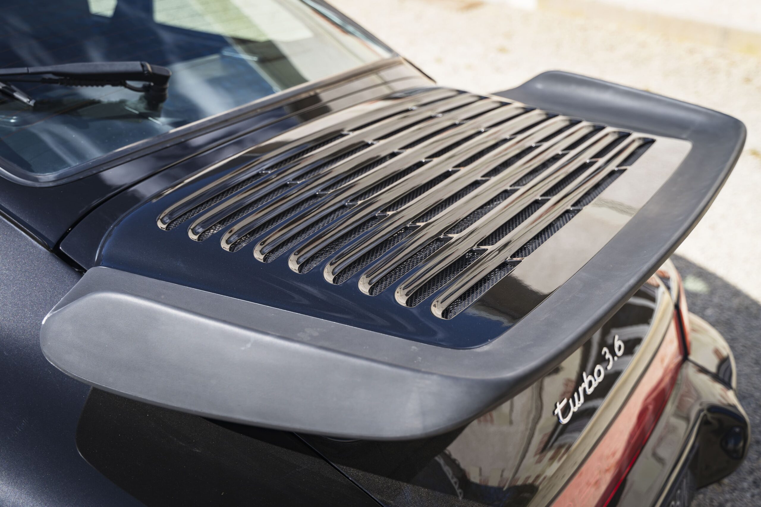 Porsche-964-Turbo-3 (12)