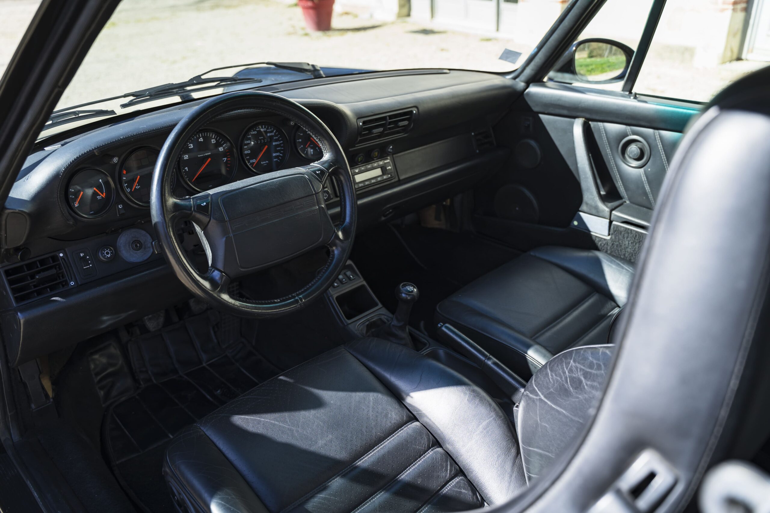 Porsche-964-Turbo-3 (13)