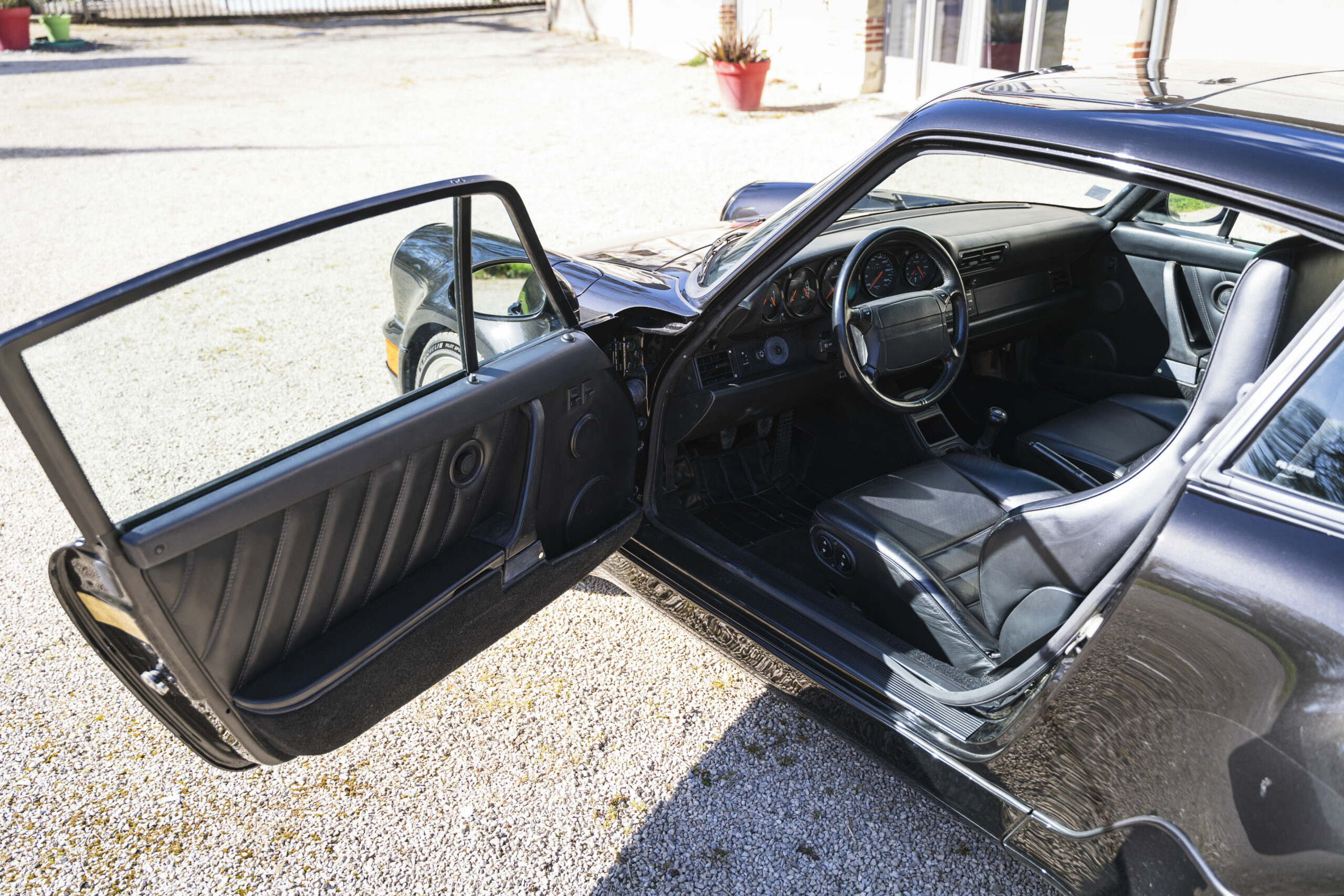 Porsche-964-Turbo-3 (16)