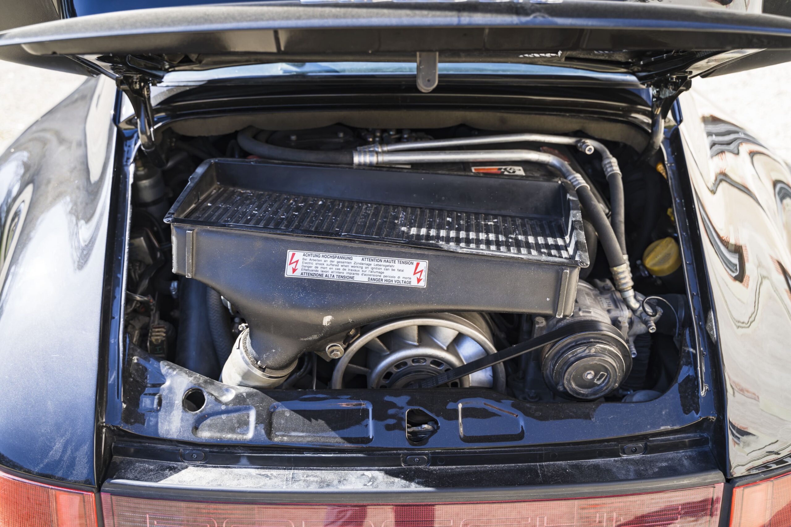 Porsche-964-Turbo-3 (19)