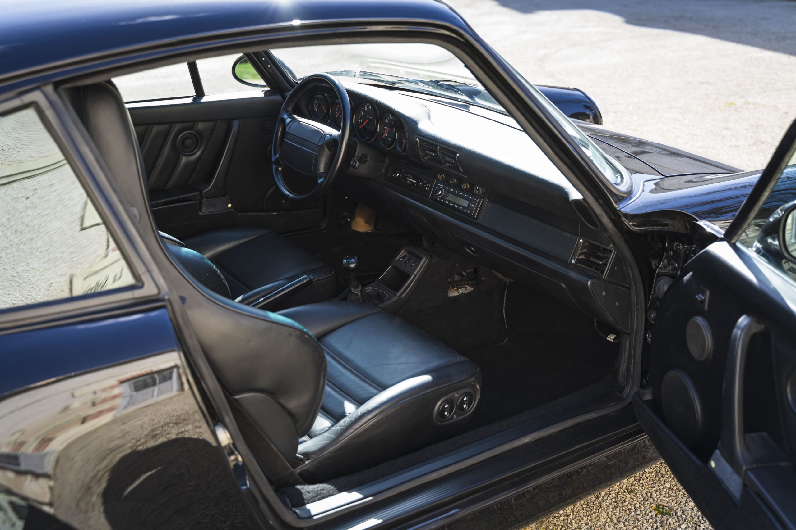Porsche-964-Turbo-3 (20)