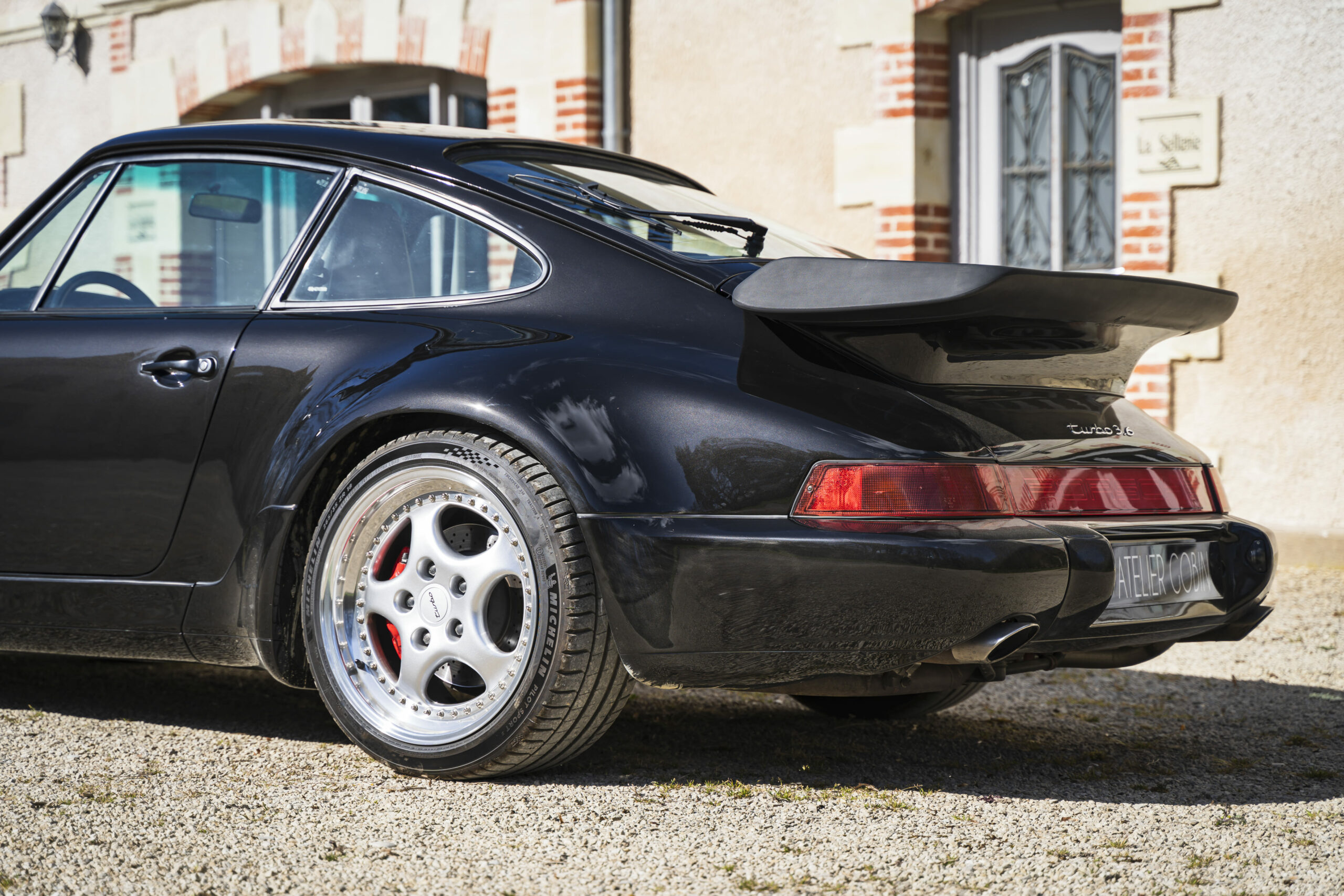 Porsche-964-Turbo-3 (3)