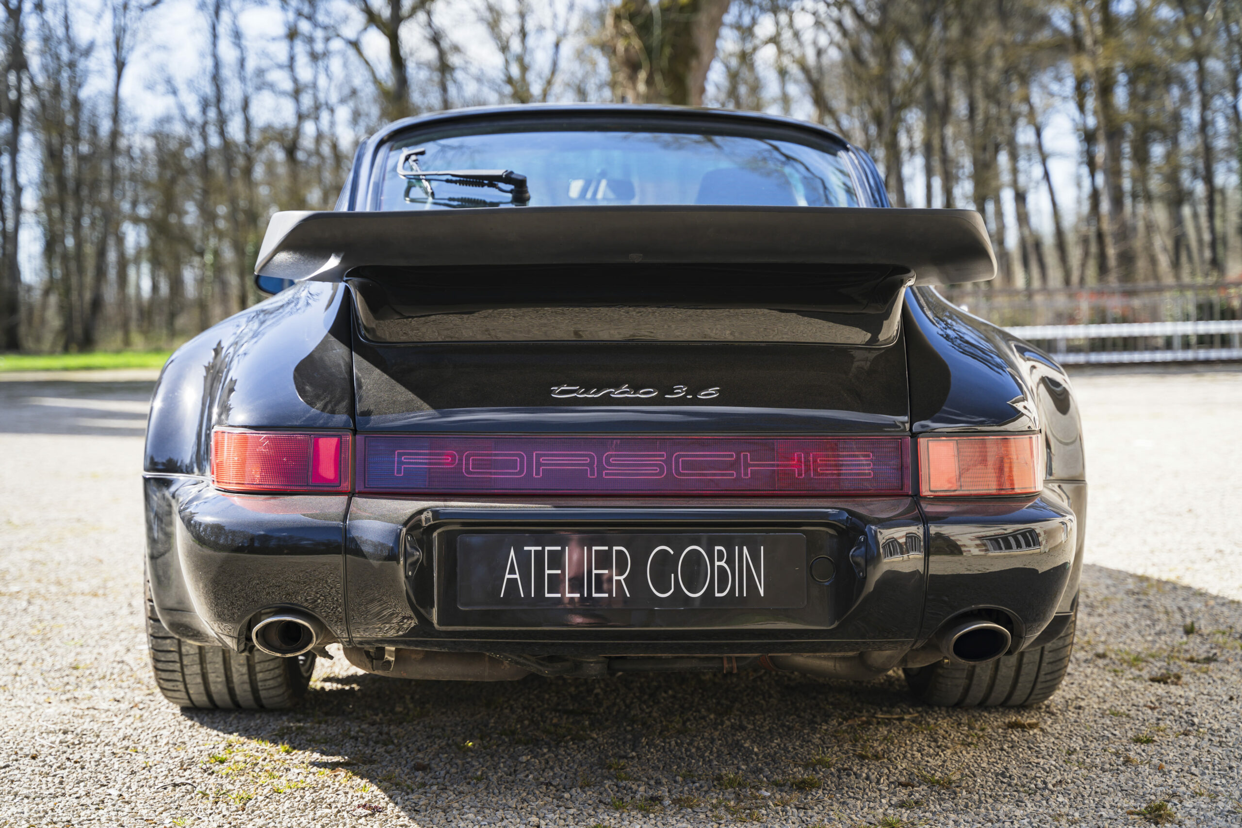 Porsche-964-Turbo-3 (4)