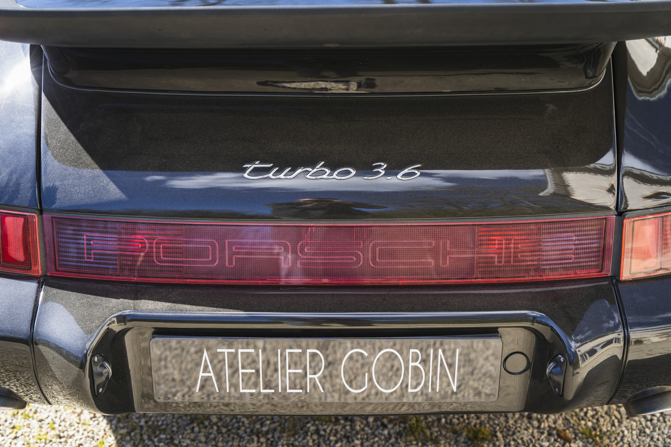 Porsche-964-Turbo-3 (5)