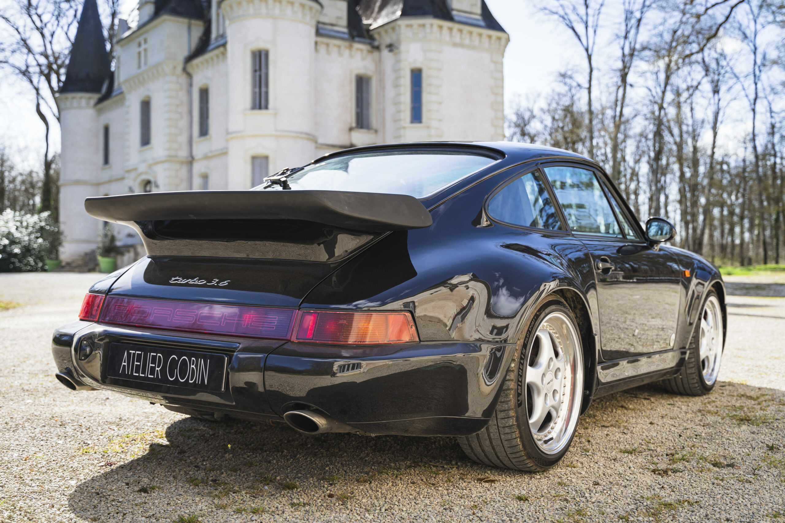Porsche-964-Turbo-3 (6)