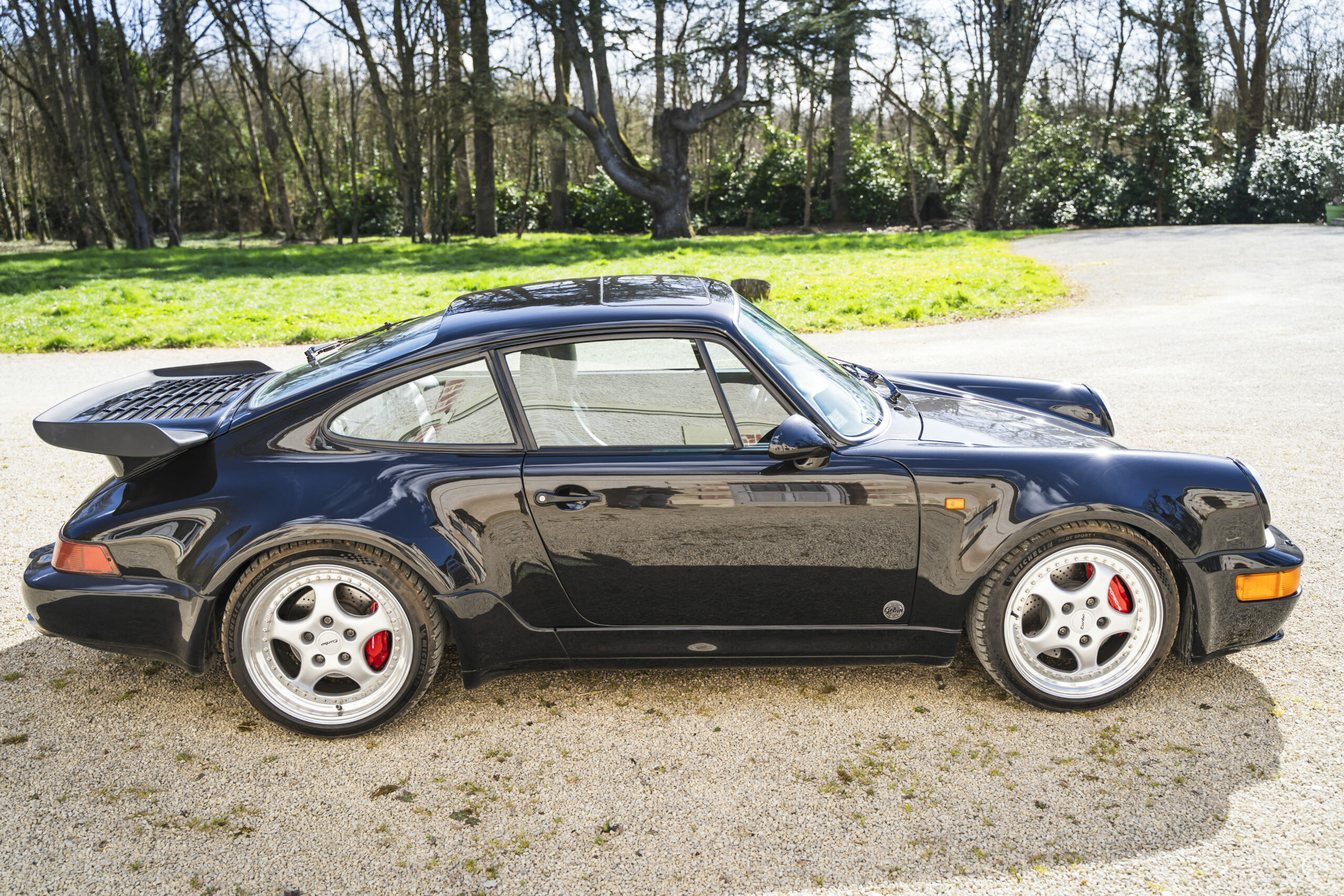 Porsche-964-Turbo-3 (8)
