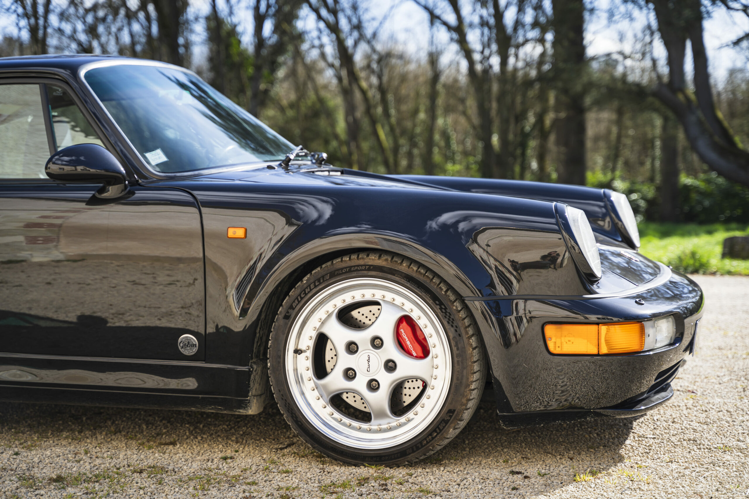 Porsche-964-Turbo-3 (9)