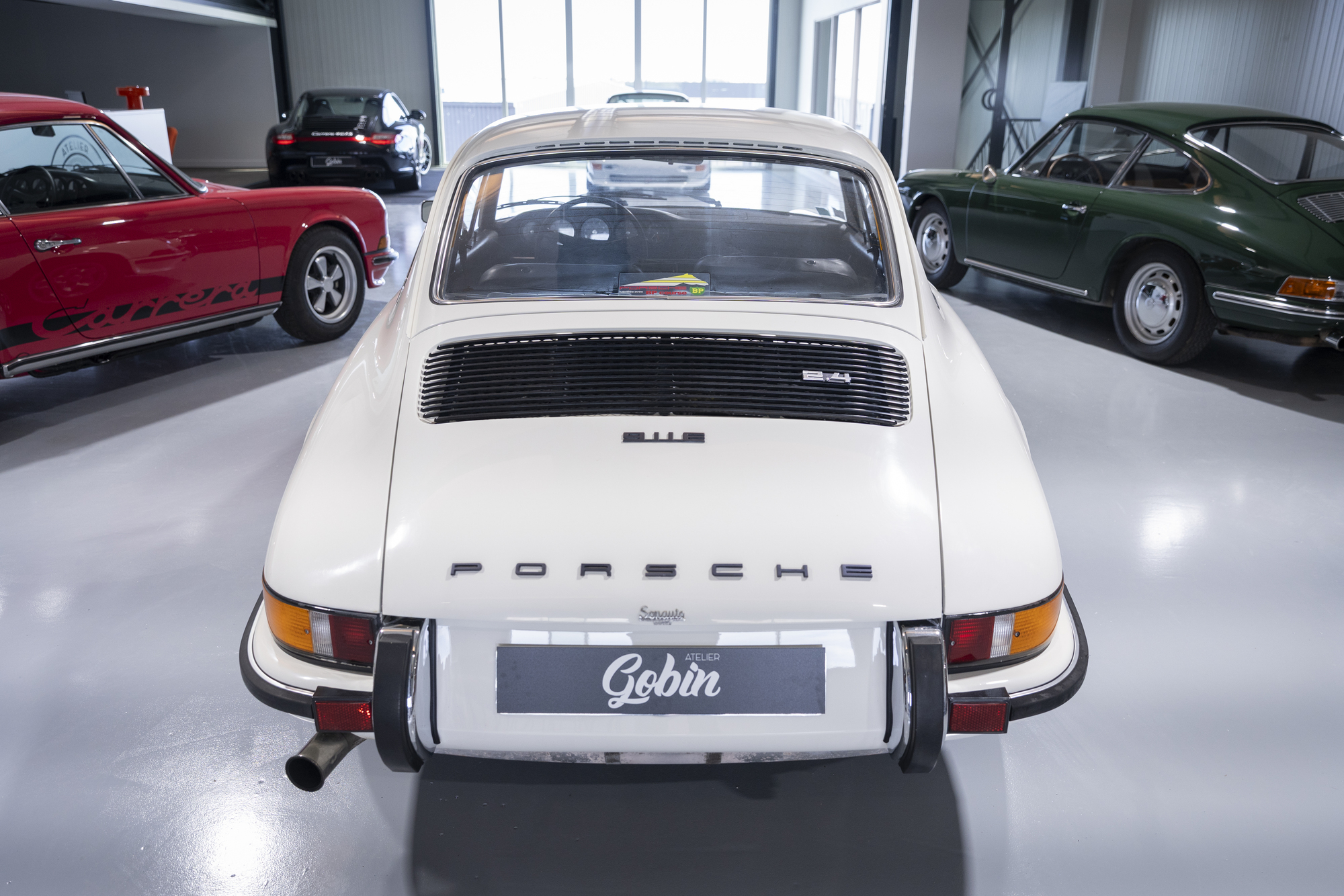 Porsche-911-1972 (13)