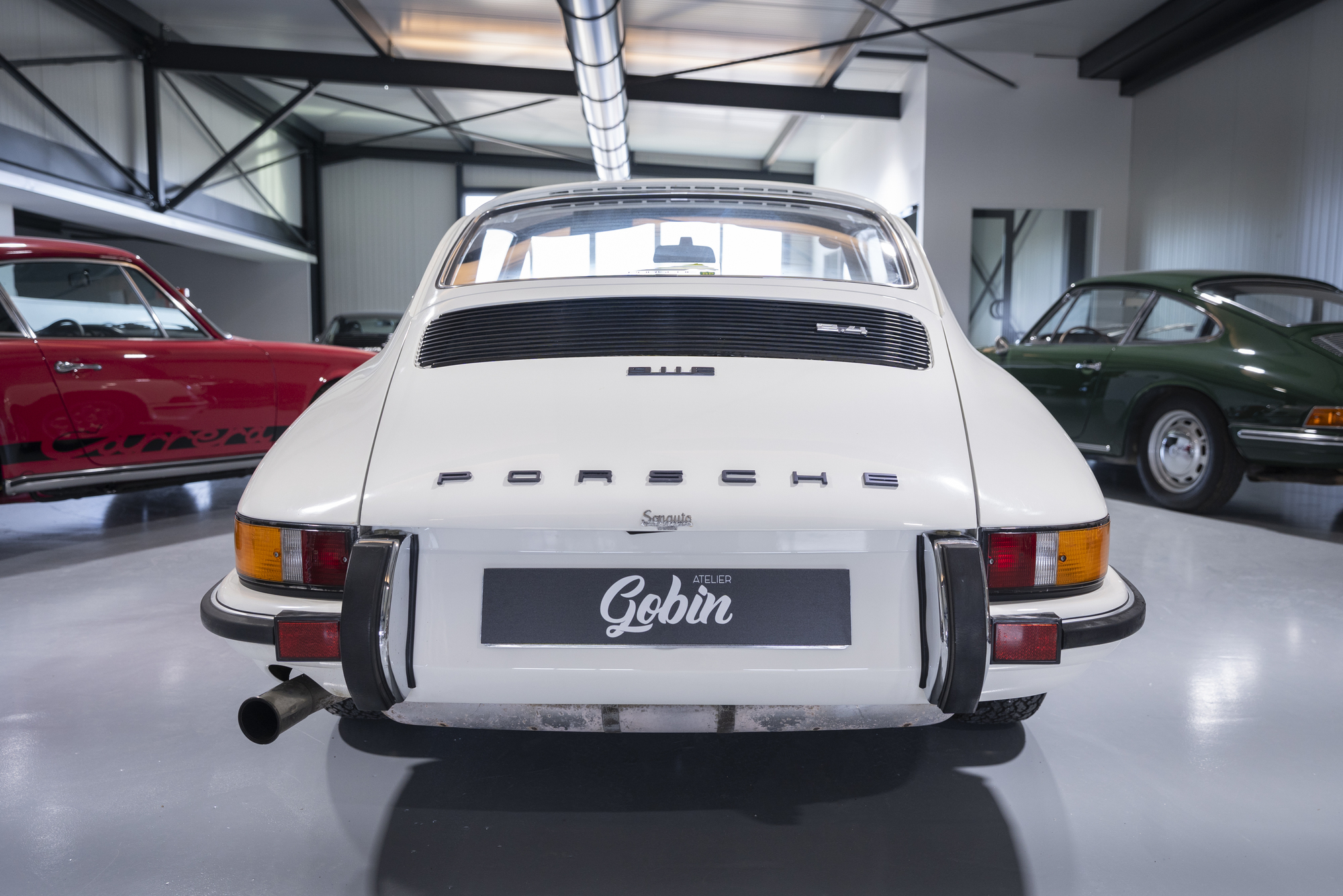 Porsche-911-1972 (14)