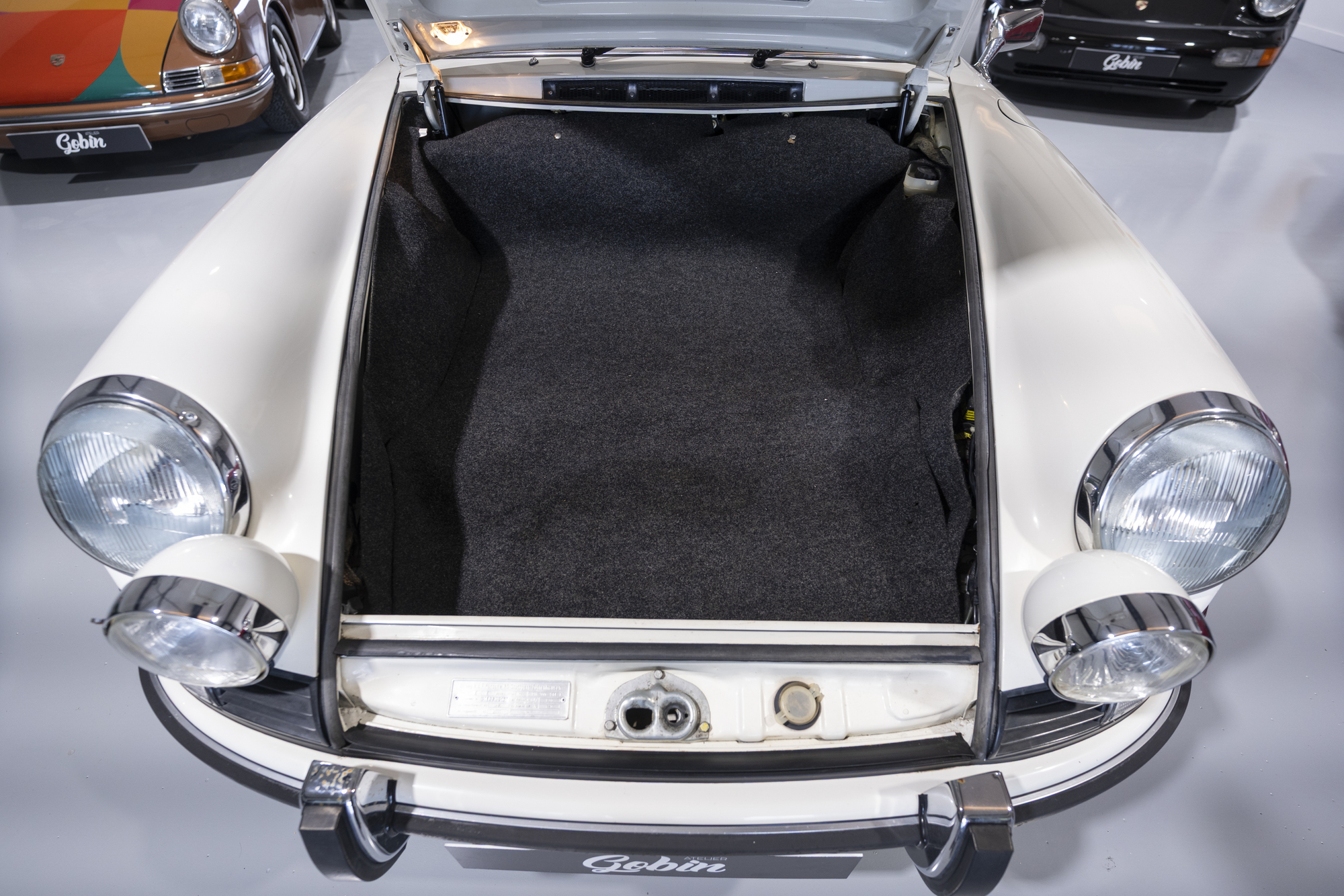 Porsche-911-1972 (24)