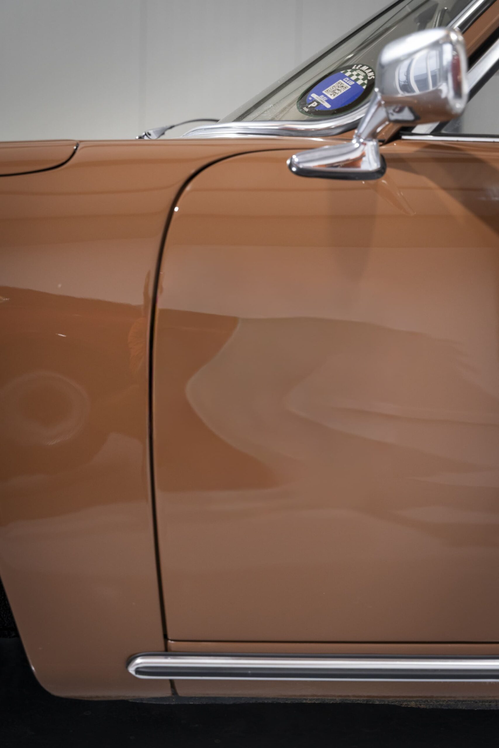 Porsche-911-TE-1972-Sepia-Brown (39)