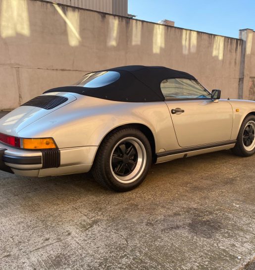 Porsche-911-3-2 (25)