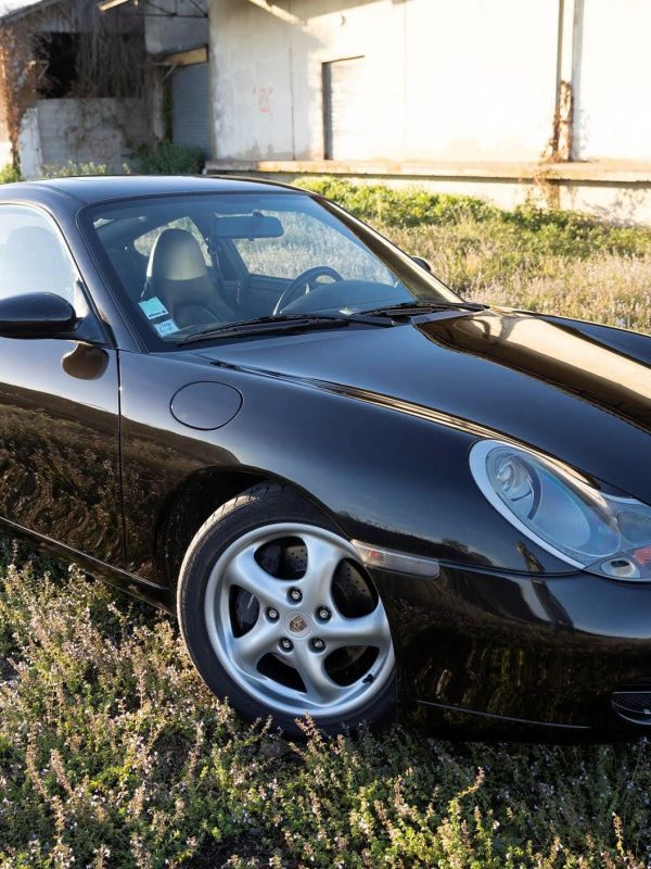 Porsche-996-bva-tiptronic (13)